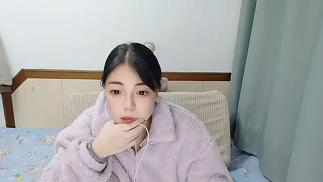 Song 99 online show from March 9, 2025, 5:39 pm