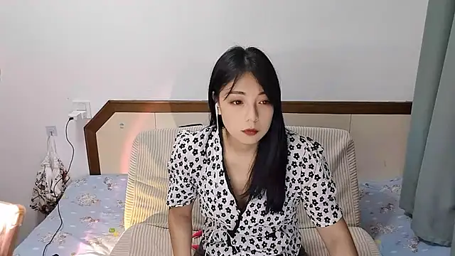 Song 99 online show from March 3, 2025, 1:56 pm