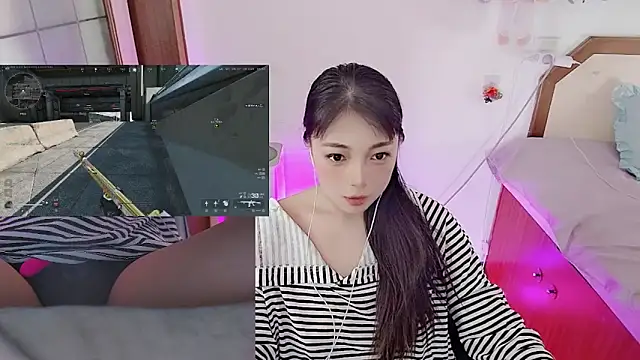 Song 99 online show from March 24, 2026, 3:50 am