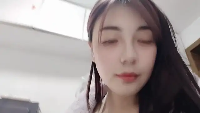 Song 99 online show from February 27, 2025, 5:37 pm