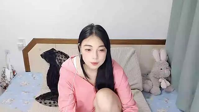 Song 99 online show from March 5, 2025, 6:01 pm