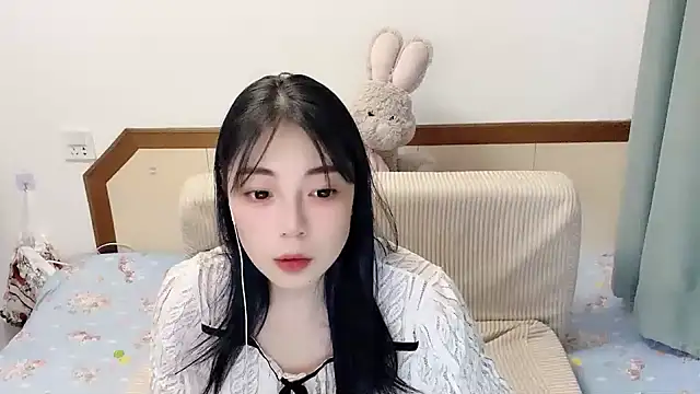 Song 99 online show from March 19, 2025, 2:46 pm