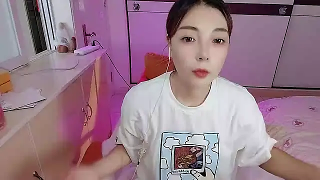 Song 99 online show from September 26, 2025, 4:30 am