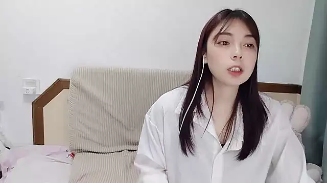 Song 99 online show from February 25, 2025, 5:51 pm