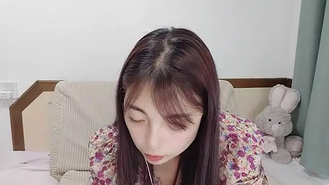 Song 99 online show from February 26, 2025, 4:16 pm