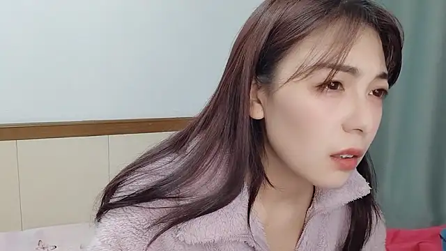 Song 99 online show from March 1, 2025, 12:56 pm