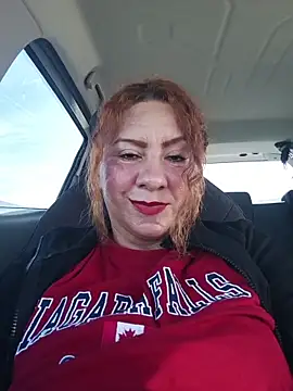 Anur-77 online show from October 22, 2025, 8:47 am