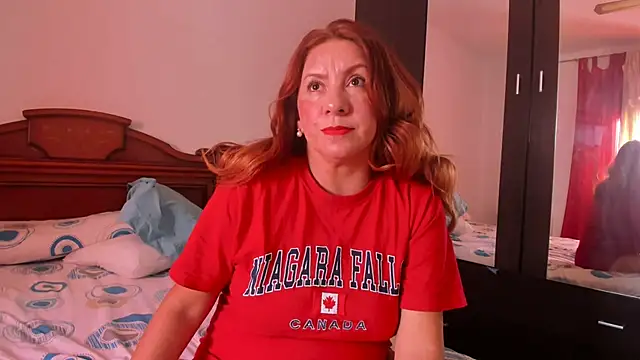 Anur-77 online show from September 19, 2025, 8:51 am