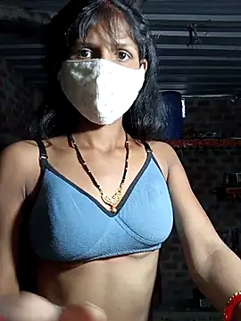 sweet tanvi online show from March 16, 2025, 1:06 pm