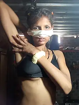 sweet tanvi online show from March 19, 2025, 8:34 am