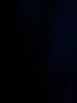 Snapshot of luiriv04 chatting on February 28, 2025, 4:21 am luiriv04 online show from February 28, 2025, 4:21 am