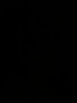 Snapshot of luiriv04 chatting on February 6, 2025, 11:09 am luiriv04 online show from February 6, 2025, 11:09 am