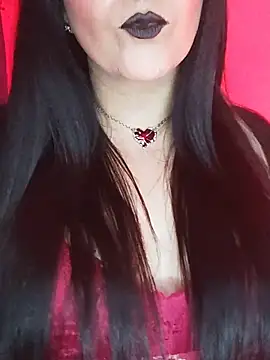 Snapshot of milfjade01 chatting on October 26, 2025, 4:35 am milfjade01 online show from October 26, 2025, 4:35 am