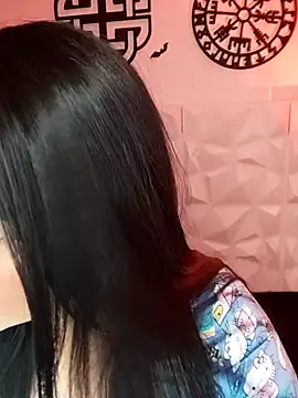 Snapshot of milfjade01 chatting on October 22, 2025, 7:19 am milfjade01 online show from October 22, 2025, 7:19 am