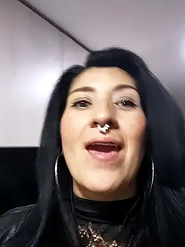 Snapshot of milfjade01 chatting on January 26, 2025, 7:10 am milfjade01 online show from January 26, 2025, 7:10 am