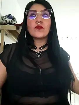 Snapshot of milfjade01 chatting on January 29, 2025, 2:21 pm milfjade01 online show from January 29, 2025, 2:21 pm