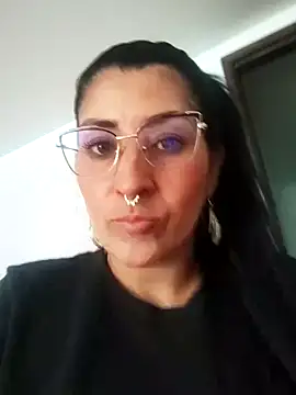 Snapshot of milfjade01 chatting on January 30, 2025, 1:20 pm milfjade01 online show from January 30, 2025, 1:20 pm