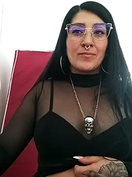 Snapshot of milfjade01 chatting on February 15, 2025, 3:28 pm milfjade01 online show from February 15, 2025, 3:28 pm