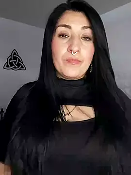 Snapshot of milfjade01 chatting on March 21, 2025, 2:40 pm milfjade01 online show from March 21, 2025, 2:40 pm