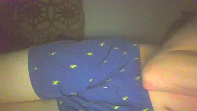 Snapshot of thechosen1345 chatting on October 18, 2025, 7:32 am thechosen1345 online show from October 18, 2025, 7:32 am