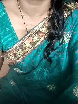 laxmitelugu78 online show from November 4, 2025, 3:38 pm