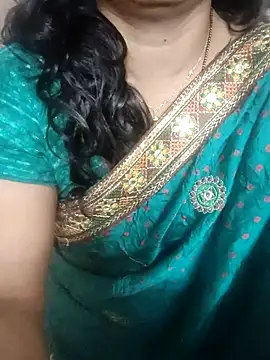 laxmitelugu78 online show from November 9, 2025, 7:45 am