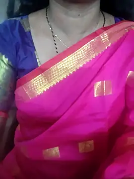 laxmitelugu78 online show from November 6, 2025, 2:54 pm