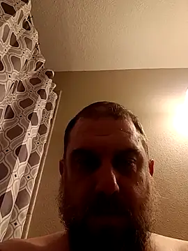Snapshot of mrcox420 chatting on February 20, 2025, 3:01 am mrcox420 online show from February 20, 2025, 3:01 am
