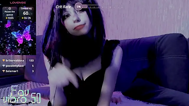 Snapshot of HardcoreHentai chatting on February 17, 2025, 1:22 pm HardcoreHentai online show from February 17, 2025, 1:22 pm