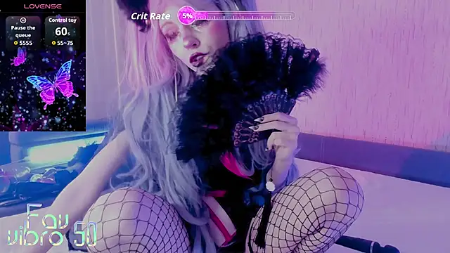 Snapshot of HardcoreHentai chatting on September 19, 2025, 6:28 am HardcoreHentai online show from September 19, 2025, 6:28 am