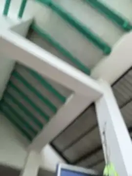 Im-Allysoon online show from February 8, 2025, 11:02 pm