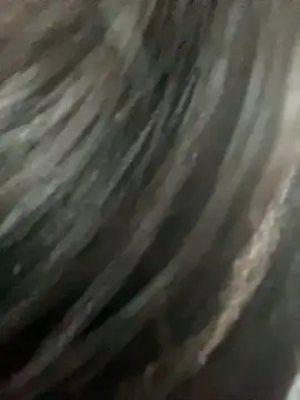 Im-Allysoon online show from February 6, 2025, 10:32 pm