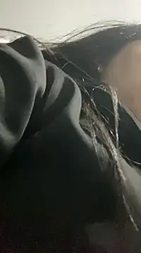 Im-Allysoon online show from February 7, 2025, 1:58 am