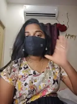 Snapshot of smiley_telugu chatting on October 10, 2025, 8:42 pm smiley telugu online show from October 10, 2025, 8:42 pm