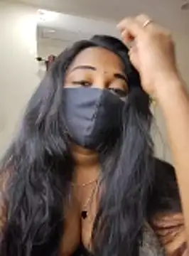 Snapshot of smiley_telugu chatting on October 11, 2025, 10:44 pm smiley telugu online show from October 11, 2025, 10:44 pm