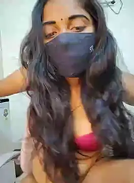 Snapshot of smiley_telugu chatting on October 5, 2025, 3:03 pm smiley telugu online show from October 5, 2025, 3:03 pm