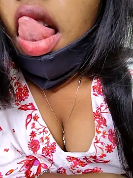 Snapshot of smiley_telugu chatting on September 20, 2025, 6:02 pm smiley telugu online show from September 20, 2025, 6:02 pm