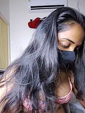 Snapshot of smiley_telugu chatting on September 26, 2025, 6:48 pm smiley telugu online show from September 26, 2025, 6:48 pm