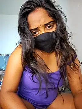 Snapshot of smiley_telugu chatting on November 4, 2025, 8:29 am smiley telugu online show from November 4, 2025, 8:29 am