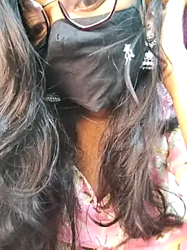 Snapshot of smiley_telugu chatting on October 26, 2025, 6:58 am smiley telugu online show from October 26, 2025, 6:58 am