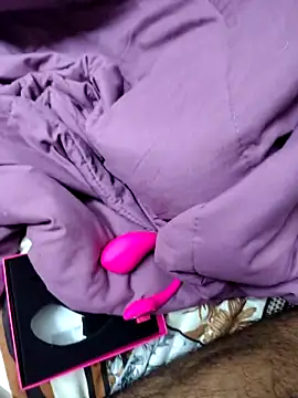 smiley telugu online show from December 21, 2025, 7:32 am