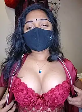 Snapshot of smiley_telugu chatting on September 30, 2025, 10:05 pm smiley telugu online show from September 30, 2025, 10:05 pm