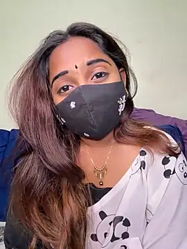 smiley telugu online show from March 28, 2026, 7:20 am