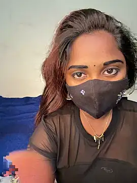 smiley telugu online show from March 23, 2026, 10:26 am