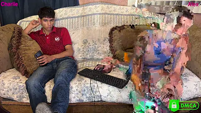 badrolemodelx online show from March 21, 2026, 2:57 am