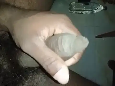 world bigdick1 online show from February 27, 2026, 12:38 pm