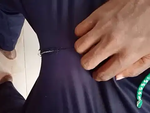 world bigdick1 online show from September 28, 2025, 10:33 am