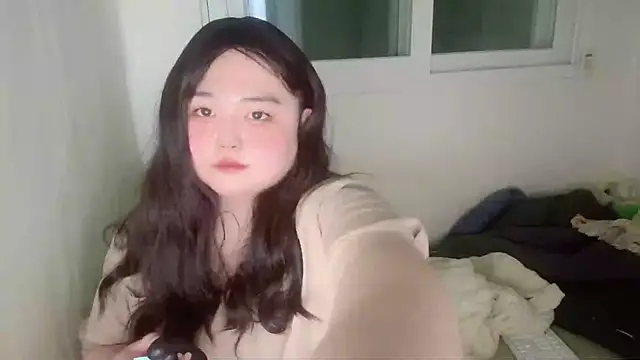 whhbbny online show from January 11, 2026, 10:16 pm