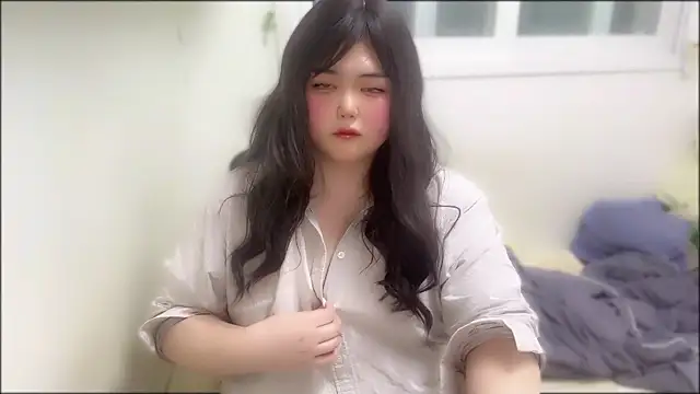 whhbbny online show from January 7, 2026, 9:58 am