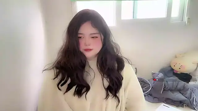 whhbbny online show from January 10, 2026, 2:18 am